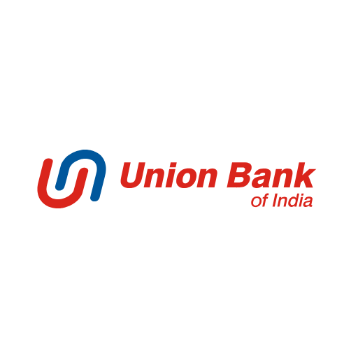 Union Bank of India